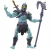 Mattel HDR38 kolekcionējama figūriņa/statuja