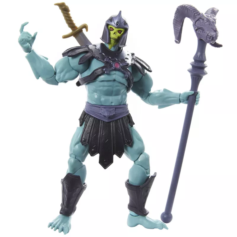 Mattel HDR38 kolekcionējama figūriņa/statuja