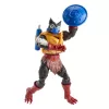 Mattel HDR36 kolekcionējama figūriņa/statuja