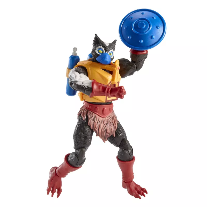 Mattel HDR36 kolekcionējama figūriņa/statuja