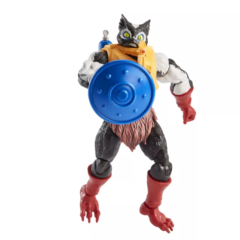 Mattel HDR36 kolekcionējama figūriņa/statuja