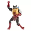Mattel HDR36 kolekcionējama figūriņa/statuja