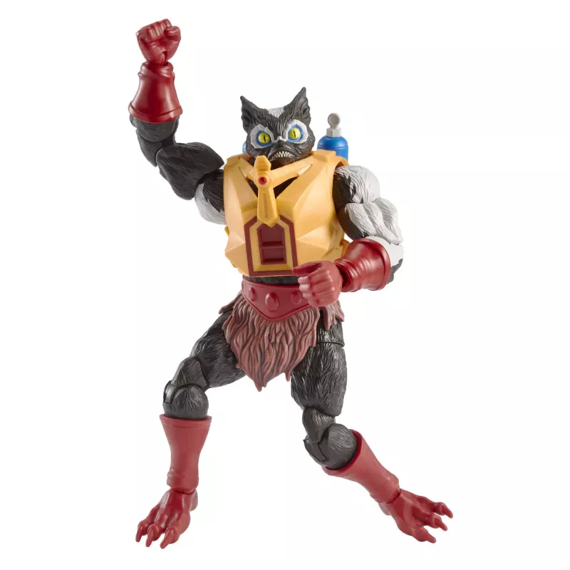 Mattel HDR36 kolekcionējama figūriņa/statuja