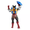 Mattel HDR36 kolekcionējama figūriņa/statuja