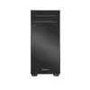 PC Case Chieftec Hawk Tower Melns