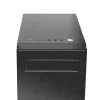 PC Case Chieftec Hawk Tower Melns