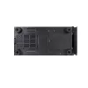 PC Case Chieftec Hawk Tower Melns