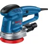 Sander Bosch GEX 34-125 Cardboard Excentric Sander 0601372300 Bosch