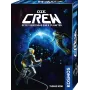 Kosmos 691868 galda/kāršu spēle Die Crew Galda spēle Ballīte