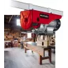 Troses pacēlājs Einhell TC-EH 250 500 W 12 m 125 kg