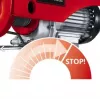Troses pacēlājs Einhell TC-EH 250 500 W 12 m 125 kg
