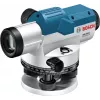 Mērierīce Bosch 0 601 068 501 (MPN 0601068501) — precīzijas mērīšanas ierīce