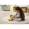 Rotaļlietu bezceļu transportlīdzeklis Simba‑Dickie Fireman Sam ar jumta telti — modelis 109252653, rotaļu komplekts