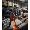 Bosch GWS 22-230 P leņķa slīpmašīna 23 cm 6500 apgr./min 2200 W 5,5 kg