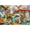 Puzle Ravensburger 12001421 5000 gab. Fantāzija