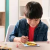 Krāsošanas komplekts Ravensburger CreArt Mazais Lauva – bērnu krāsošana pēc numuriem