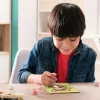 Ravensburger CreArt krāsošanas komplekts Little Monkey – bērnu radošais krāsot komplekts