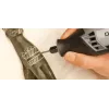 Dremel 7122 rotējošā instrumenta uzgaļi