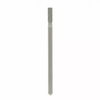 Dremel 7122 rotējošā instrumenta uzgaļi