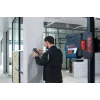 Lāzera uztvērējs Bosch LR 6 Professional
