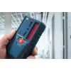 Lāzera uztvērējs Bosch LR 6 Professional