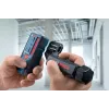 Lāzera uztvērējs Bosch LR 6 Professional