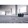 Lāzera līmeņrādis Bosch GRL 650 CHVG 70 m 1,5 mm/m IP68