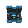 Lāzera līmeņrādis Bosch GRL 650 CHVG 70 m 1,5 mm/m IP68