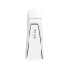 D-Link Wi-Fi 6 AX1800 USB 3.0 adapteris, bezvadu, USB, WLAN, 1800 Mbit/s