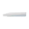 D-Link Wi-Fi 6 AX1800 USB 3.0 adapteris, bezvadu, USB, WLAN, 1800 Mbit/s