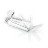 D-Link Wi-Fi 6 AX1800 USB 3.0 adapteris, bezvadu, USB, WLAN, 1800 Mbit/s