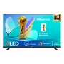 Hisense 32A5Q 81,3 cm (32 collu) Full HD viedtelevizors Wi-Fi melns