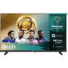 Hisense 32A5Q 81,3 cm (32 collu) Full HD viedtelevizors Wi-Fi melns