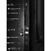 Hisense 32A5Q 81,3 cm (32 collu) Full HD viedtelevizors Wi-Fi melns