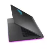 ASUS ROG Strix G16 G615LW-S5024W Intel Core Ultra 9 275HX klēpjdators 40,6 cm (16 collu) skārienjutīgs Full HD 32 GB DDR5-SDRAM 1 TB SSD NVIDIA GeForce RTX 5080 Wi-Fi 7 (802.11be) Windows 11 Home zaļš, pelēks