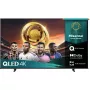 Hisense 55E77Q 139,7 cm (55 collas) 4K Ultra HD Smart TV Wi-Fi Melns