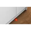 Bosch Serie 6 SBD6TCX00E trauku mazgājamā mašīna Pilnībā iebūvējama 14 galda klājumi
