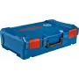 Bosch XL-Boxx Professional uzglabāšanas kaste 3,2 kg 1600A0259V