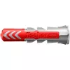 Fischer 535982 skrūvju enkurs, 81 gab., 40 mm