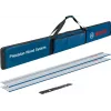 Bosch FSN 1400 Vadotnes sliede