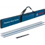 Bosch FSN 1400 Vadotnes sliede