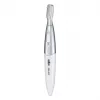 Braun Silk-épil FG 1100 Sudrabains, Balts