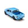 Car Siku Ford F150 Metal Plastic Blue zaļa balta 3+ years