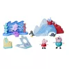 Peppa Pig F44115X0 rotaļu komplekts