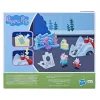Peppa Pig F44115X0 rotaļu komplekts