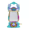 My Little Pony: A New Generation Movie Sparkle Reveal Lantern Sunny Starscout - gaismas rotaļlieta ar 25 detaļām un pārsteigumiem