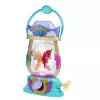 My Little Pony: A New Generation Movie Sparkle Reveal Lantern Sunny Starscout - gaismas rotaļlieta ar 25 detaļām un pārsteigumiem