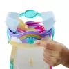 My Little Pony: A New Generation Movie Sparkle Reveal Lantern Sunny Starscout - gaismas rotaļlieta ar 25 detaļām un pārsteigumiem