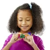 My Little Pony: A New Generation Movie Sparkle Reveal Lantern Sunny Starscout - gaismas rotaļlieta ar 25 detaļām un pārsteigumiem