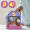 Skola Peppa Pig Peppa’s Adventures Peppa's School Playgroup